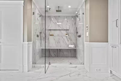 21 Balfour Street, Lexington, MA 02421 - Photo 19