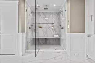 21 Balfour St, Lexington, MA 02421 - Photo 19