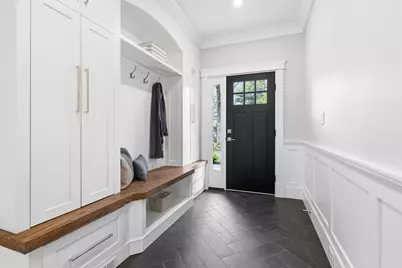 21 Balfour Street, Lexington, MA 02421 - Photo 15