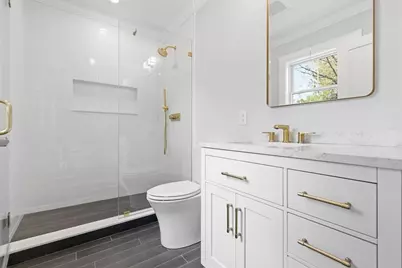 21 Balfour Street, Lexington, MA 02421 - Photo 27