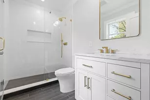 21 Balfour St, Lexington, MA 02421 - Photo 27