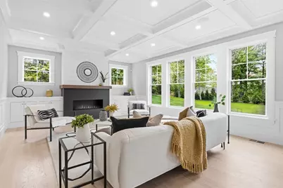 21 Balfour Street, Lexington, MA 02421 - Photo 7