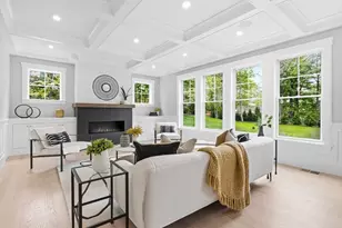 21 Balfour St, Lexington, MA 02421 - Photo 7
