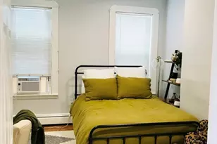 150 L St, Boston, MA 02127 - Photo 5