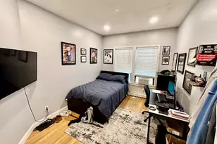 150 L St, Boston, MA 02127 - Photo 7