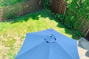 150 L St, Boston, MA 02127 - Photo 9