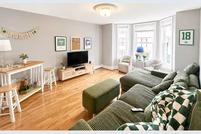150 L St #2, Boston, MA 02127 - Photo 1