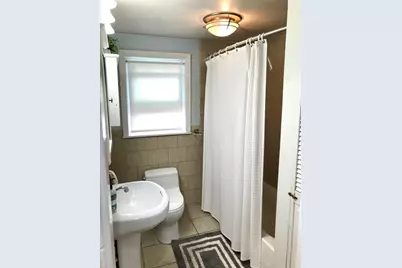 150 L St #2, Boston, MA 02127 - Photo 7