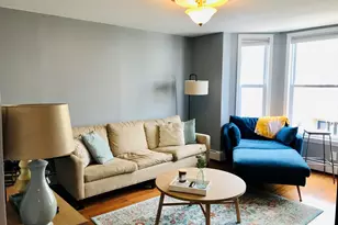 150 L St, Boston, MA 02127 - Photo 3