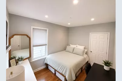 150 L St #2, Boston, MA 02127 - Photo 5