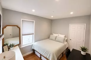 150 L St, Boston, MA 02127 - Photo 5