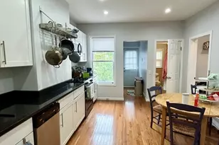 150 L St, Boston, MA 02127 - Photo 3