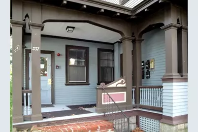 587 Haverhill Street #6, Lawrence, MA 01841 - Photo 9