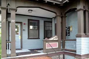 587 Haverhill St, Lawrence, MA 01841 - Photo 9