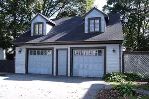 587 Haverhill St, Lawrence, MA 01841 - Photo 11