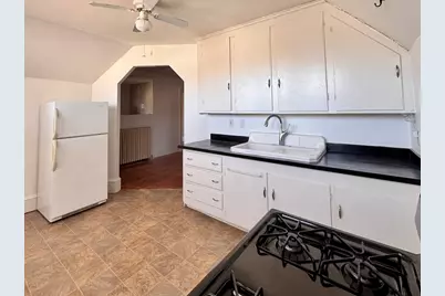 587 Haverhill Street #6, Lawrence, MA 01841 - Photo 3