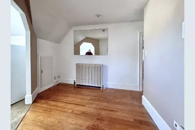 587 Haverhill Street #6, Lawrence, MA 01841 - Photo 7