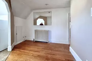 587 Haverhill St, Lawrence, MA 01841 - Photo 7
