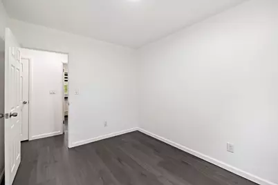 376 Hermitage Dr, Springfield, MA 01129 - Photo 23
