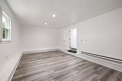 376 Hermitage Dr, Springfield, MA 01129 - Photo 27