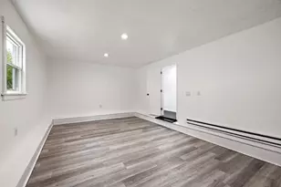 376 Hermitage Dr, Springfield, MA 01129 - Photo 27