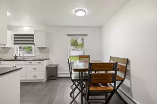 376 Hermitage Dr, Springfield, MA 01129 - Photo 11