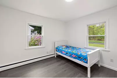 376 Hermitage Dr, Springfield, MA 01129 - Photo 25