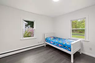 376 Hermitage Dr, Springfield, MA 01129 - Photo 25