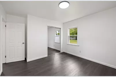 376 Hermitage Dr, Springfield, MA 01129 - Photo 21