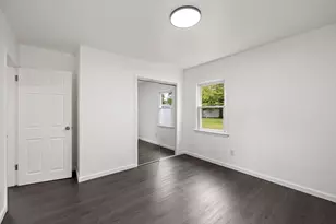 376 Hermitage Dr, Springfield, MA 01129 - Photo 21
