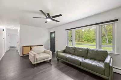 376 Hermitage Dr, Springfield, MA 01129 - Photo 13
