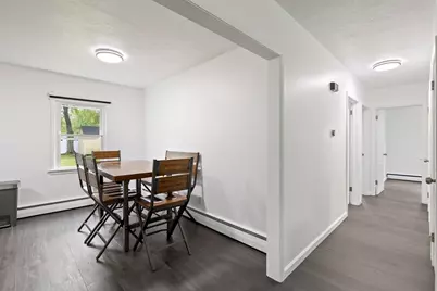 376 Hermitage Dr, Springfield, MA 01129 - Photo 17