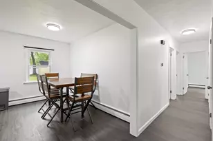 376 Hermitage Dr, Springfield, MA 01129 - Photo 17
