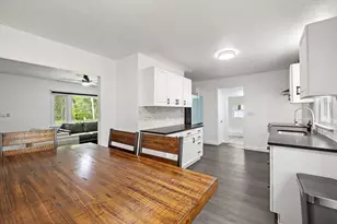 376 Hermitage Dr, Springfield, MA 01129 - Photo 9