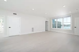 425 Border St, Boston, MA 02128 - Photo 5