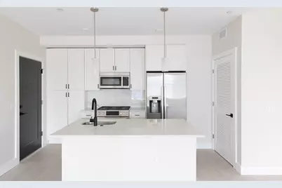 425 Border St #201, Boston, MA 02128 - Photo 17