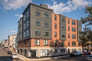 425 Border St, Boston, MA 02128 - Photo 23