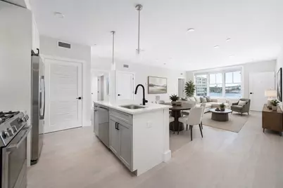 425 Border St #201, Boston, MA 02128 - Photo 1