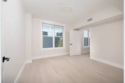 425 Border St #201, Boston, MA 02128 - Photo 11