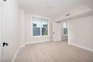 425 Border St, Boston, MA 02128 - Photo 11