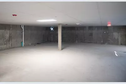 425 Border St #201, Boston, MA 02128 - Photo 25