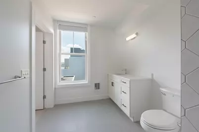 425 Border St #201, Boston, MA 02128 - Photo 13