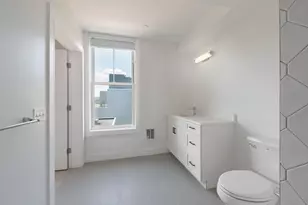 425 Border St, Boston, MA 02128 - Photo 13