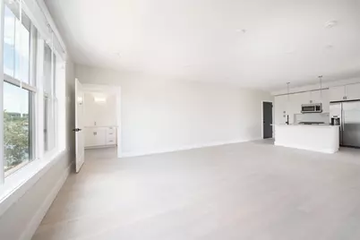 425 Border St #201, Boston, MA 02128 - Photo 7
