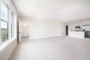 425 Border St, Boston, MA 02128 - Photo 7