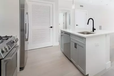 425 Border St #201, Boston, MA 02128 - Photo 3