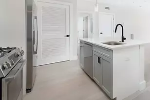 425 Border St, Boston, MA 02128 - Photo 3