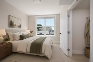 425 Border St, Boston, MA 02128 - Photo 15