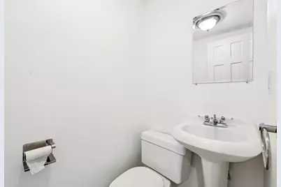 41 Endicott St #41, Salem, MA 01970 - Photo 15