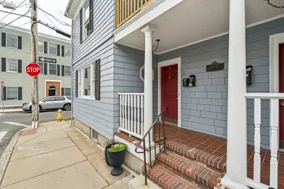 41 Endicott St #41, Salem, MA 01970 - Photo 5
